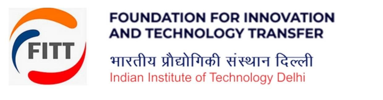 FITT IIT Delhi - Studio
